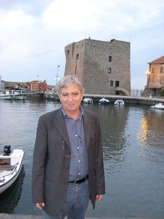 “Con una speranza nel cuore”: l’iniziativa in memoria di Angelo Vassallo