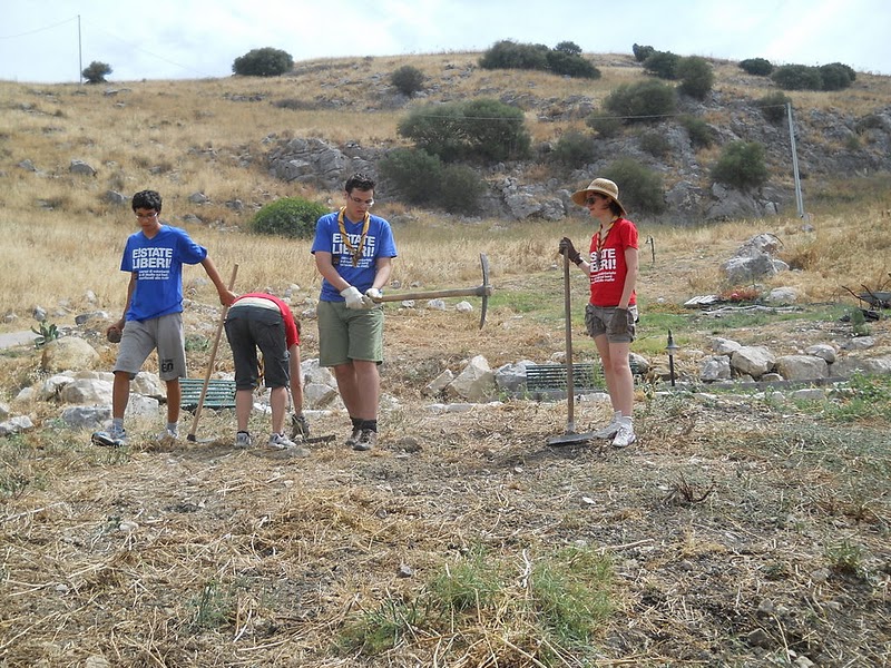 Parma: mafia e antimafia nel dibattito politico