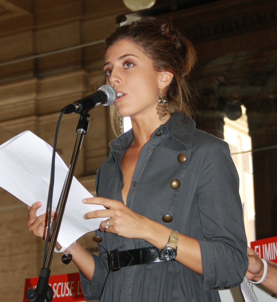 Per una primavera calabrese