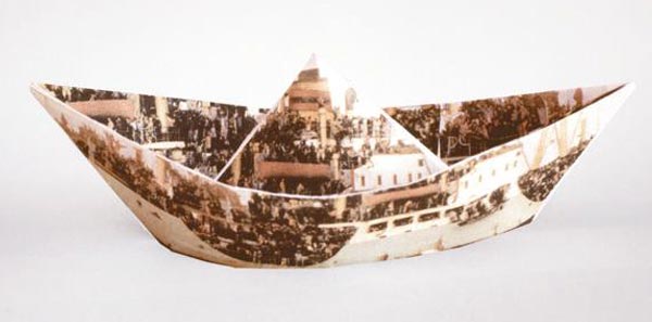 16 storie dall’avamposto Calabria