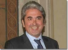 Caltanissetta: la camera di commercio in prima fila