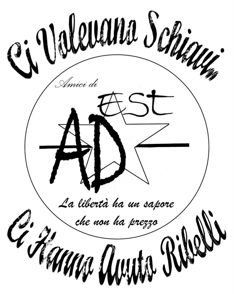 Dalla Chiesa, 28 anni dopo