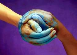 Gioia Tauro: sui terreni dei boss nascerà un Chiesa