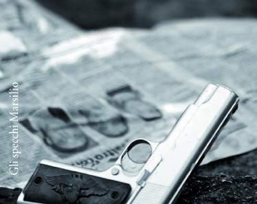 Camorra e malapolitica