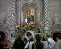 Nel Basso Lazio nulla è cambiato