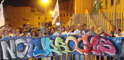 Un grappolo di diritti