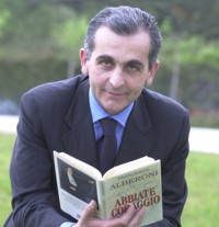 Scuola: al via domani la protesta studentesca