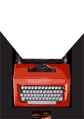 Antimafia e informazione in Basilicata