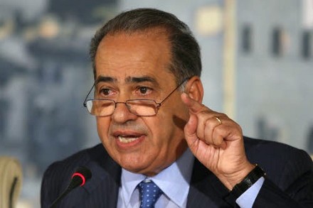 Pisanu, trattativa: “Fu tacita e parziale intesa tra parti in conflitto”