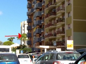 Diritti, giustizia e legalità a difesa del territorio