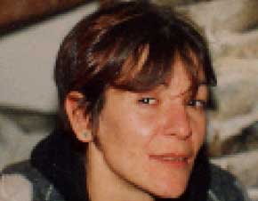 Processo a Rosaria Schiavone, chiesto il trasferimento da Latina