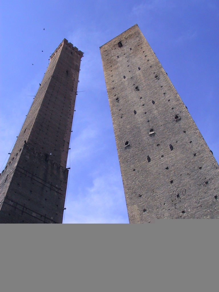 Sette mesi fa l’omicidio di Angelo Vassallo, il sindaco pescatore