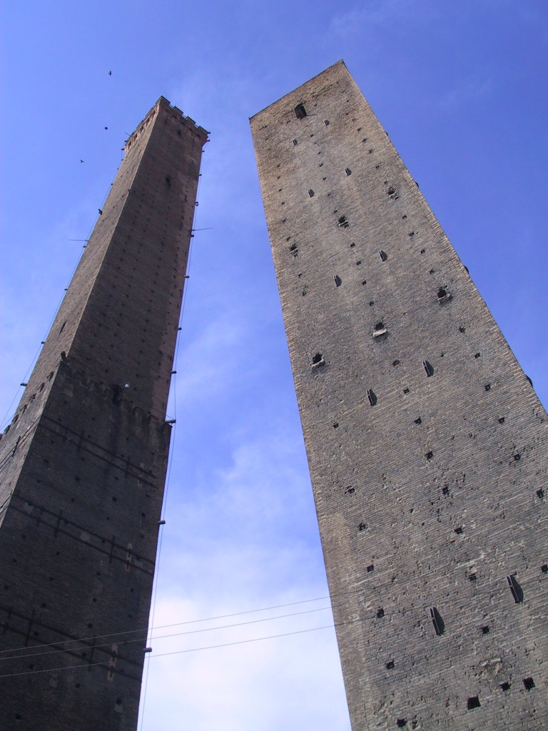 Emilia-Romagna,quel mosaico di mafie e antimafia in evoluzione