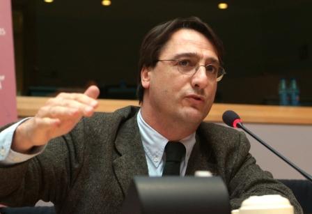 Quell’ “inciucio” targato Pd