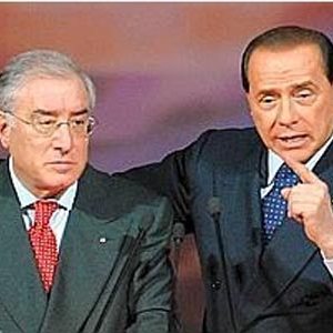 Quando Borsellino descriveva Mangano come “capo fila dei traffici della mafia al Nord…”