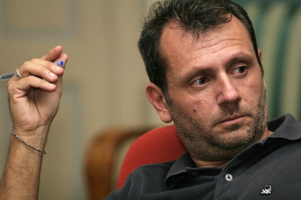 Biutiful Cauntri, premio all’impegno civile