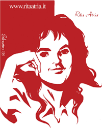 La solitudine dei testimoni