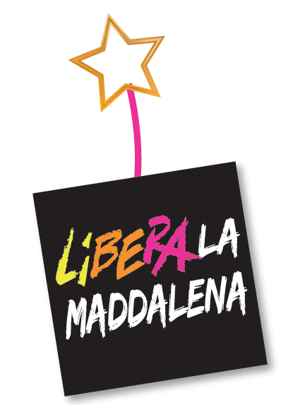 Genova: Libera la Maddalena