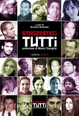 23 autori da non strozzare