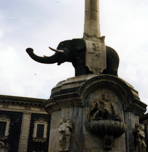 L’amarezza della vittoria