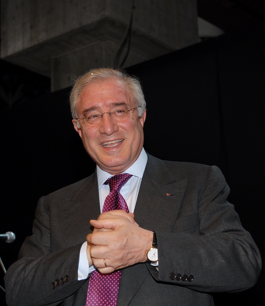 Calcio: la Nazionale di Prandelli a novembre a Rizziconi