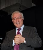 Giustizia: Anm, c’è rischio chiusura Tribunali