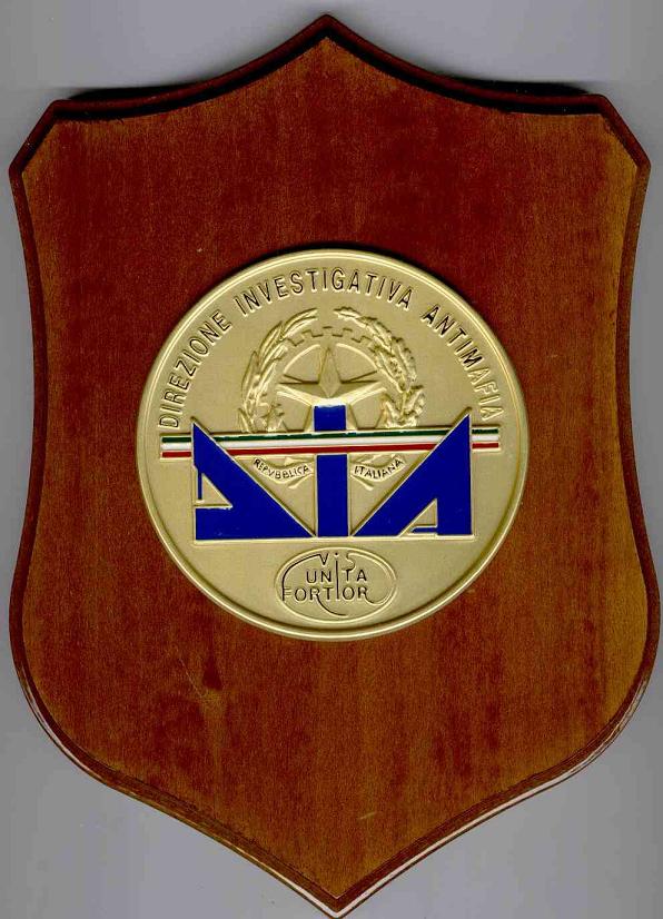 La Tunisia si ribella al regime di Ben Ali