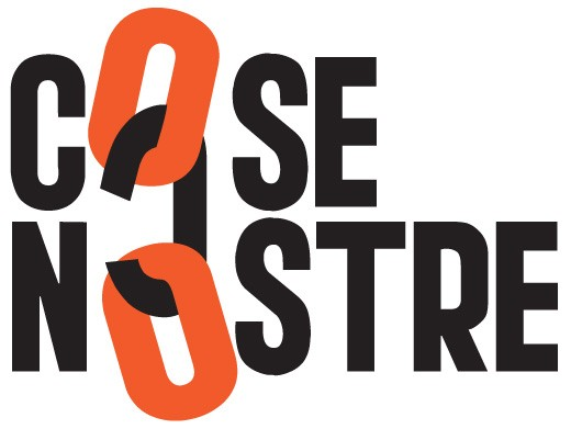 Non dimentichiamo Angelo Vassallo