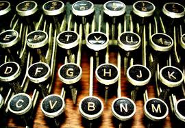 Parole contro la ‘ndrangheta