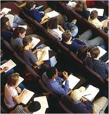 La ‘ndrangheta all’Università