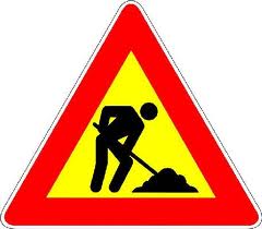 Lazio, dal carcere continuerebbe a dirigere la Commissione sui lavori pubblici