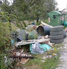 Mafie al Nord, scontro Vendola-Formigoni