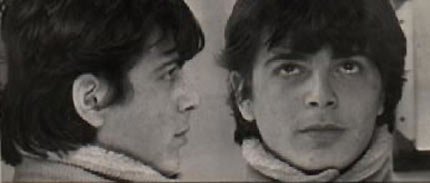 Camorra: arrestato boss Antonio Iovine