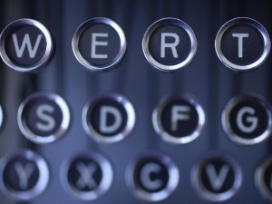 Alle frontiere dell’informazione