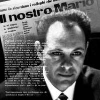 J’accuse. La chiave per capire cos’è la mafia