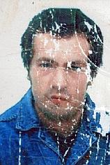 Agguato a Palmi, ucciso un operaio residente in Liguria