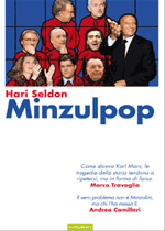 Minzulpop: la “fabbrica del consenso”