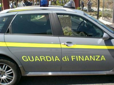 Mafia, Reggio Calabria: 5 arresti dei carabinieri