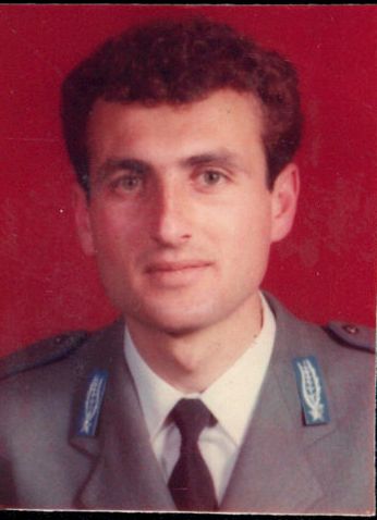 Operazione “Cosa mia 3”