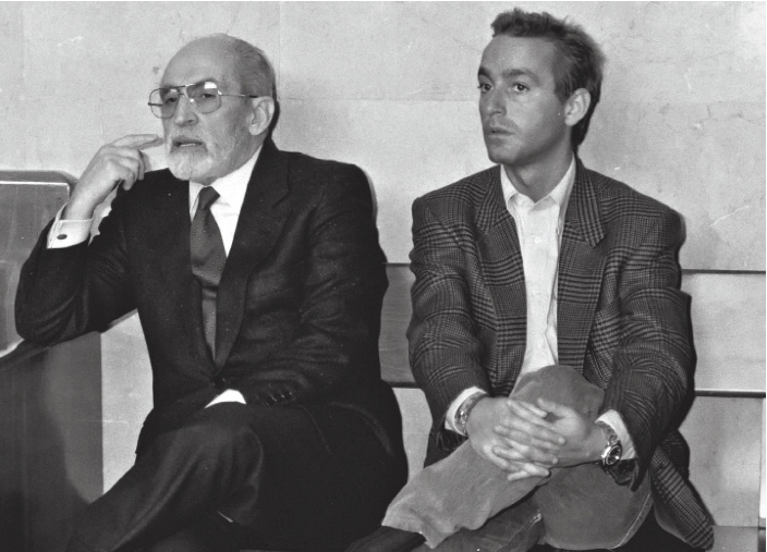 Camorra, arrestato presunto nuovo reggente dei Casalesi