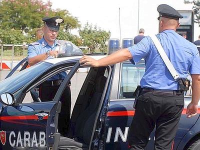 Polistena, operazione Scacco Matto