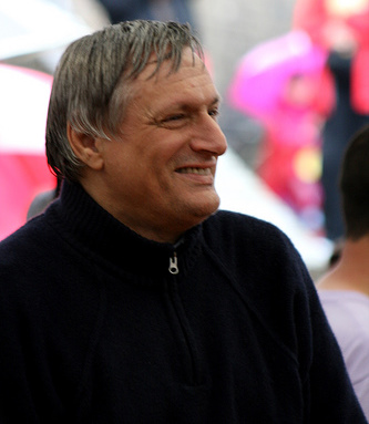 Un collaboratore di giustizia racconta del delitto Rostagno