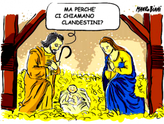 Mafia, quel delitto contro il 41 bis