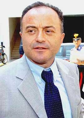 Con Rosa, Mohamed, Nela e Magatte alla scoperta di “Radici”