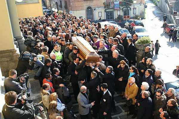 Quando si perde la memoria