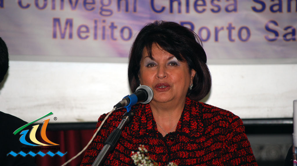 Ritirate e cedimenti