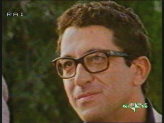 Trattativa Stato – camorra, proseguono le indagini