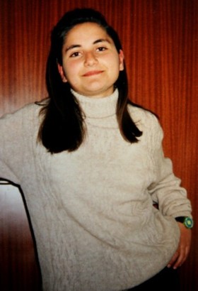 Dell’Utri, mi ricandido finchè sarò imputato