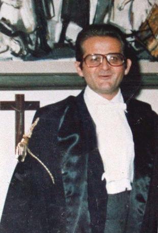 Giustizia lumaca, scarcerato boss della ‘ndrangheta