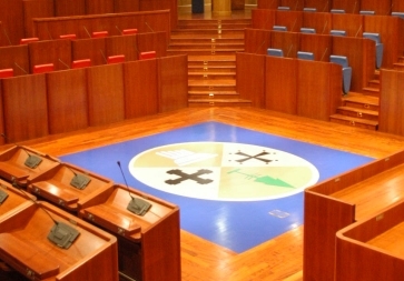 Chiaiano, la discarica di Stato costruita dai clan